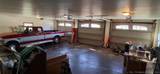 1241 Circle Drive Drive - Photo 9
