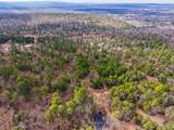 251 Ben Treado Road - Photo 3