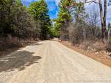 251 Ben Treado Road - Photo 7