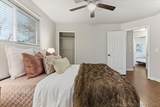1629 Date Avenue - Photo 10