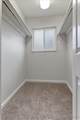 1629 Date Avenue - Photo 11