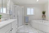 1629 Date Avenue - Photo 12