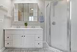 1629 Date Avenue - Photo 13