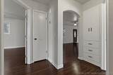 1629 Date Avenue - Photo 14