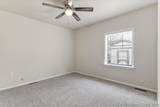 1629 Date Avenue - Photo 15