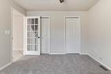 1629 Date Avenue - Photo 16