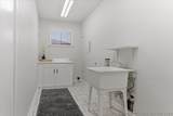 1629 Date Avenue - Photo 17