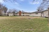 1629 Date Avenue - Photo 18