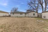 1629 Date Avenue - Photo 19