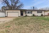 1629 Date Avenue - Photo 2