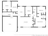 1629 Date Avenue - Photo 20