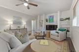 1629 Date Avenue - Photo 3