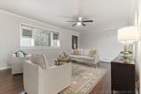 1629 Date Avenue - Photo 4