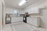 1629 Date Avenue - Photo 5