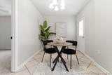 1629 Date Avenue - Photo 6
