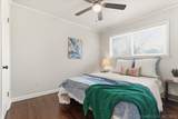 1629 Date Avenue - Photo 7