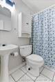 1629 Date Avenue - Photo 8