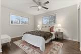 1629 Date Avenue - Photo 9