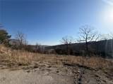  Hidden Ridge Road - Photo 1