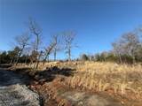  Hidden Ridge Road - Photo 2