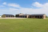 23800 720 Road - Photo 1