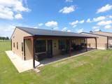 23800 720 Road - Photo 39