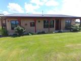 23800 720 Road - Photo 4