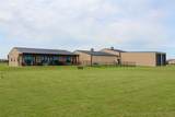 23800 720 Road - Photo 40