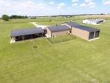 23800 720 Road - Photo 41