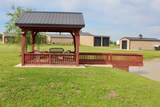 23800 720 Road - Photo 42
