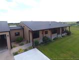 23800 720 Road - Photo 5