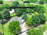 1508 3rd Avenue - Photo 4
