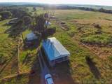 3475 Highway 75 - Photo 1