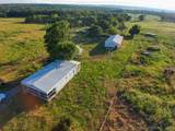3475 Highway 75 - Photo 2