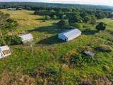 3475 Highway 75 - Photo 3