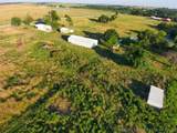 3475 Highway 75 - Photo 4
