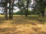 3475 Highway 75 - Photo 5
