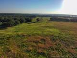 3475 Highway 75 - Photo 6