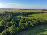 3475 Highway 75 - Photo 7