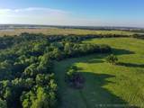 3475 Highway 75 - Photo 8