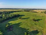 3475 Highway 75 - Photo 9