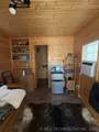  1083 Avenue - Photo 11