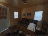  1083 Avenue - Photo 12