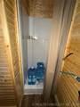  1083 Avenue - Photo 13