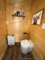  1083 Avenue - Photo 14