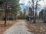  1083 Avenue - Photo 2