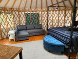  1083 Avenue - Photo 30