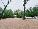 28266 573 Road - Photo 10