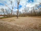 28266 573 Road - Photo 11