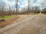 28266 573 Road - Photo 12